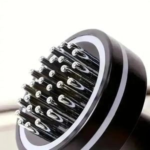 Smart Electric Cupping Massager - Bear Hugs