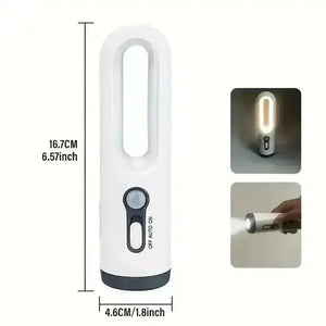 Smart LED Motion Sensor Light - Bear Hugs