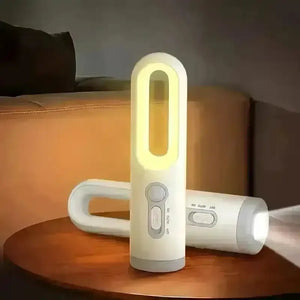 Smart LED Motion Sensor Light - Bear Hugs
