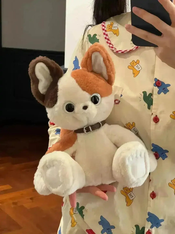 SofDoll Cattery's First Anniversary Edition - Bear Hugs