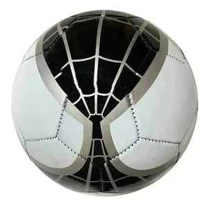 Spider-Man Football - Bear Hugs