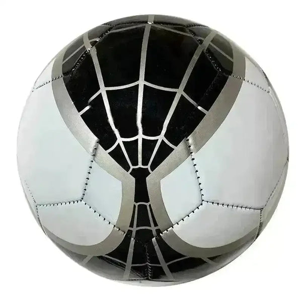 Spider-Man Football - Bear Hugs