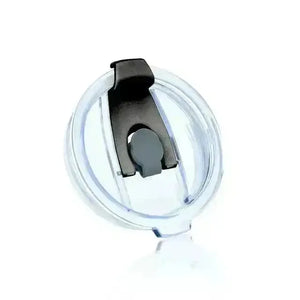 Spillproof Replacement Lid For Stanley 40 oz Tumblers - Bear Hugs