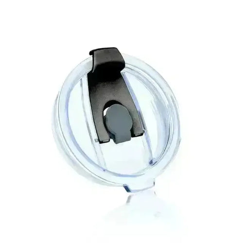 Spillproof Replacement Lid For Stanley 40 oz Tumblers - Bear Hugs