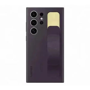 Standing Grip Case for Samsung S24 Ultra - Bear Hugs