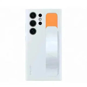 Standing Grip Case for Samsung S24 Ultra - Bear Hugs
