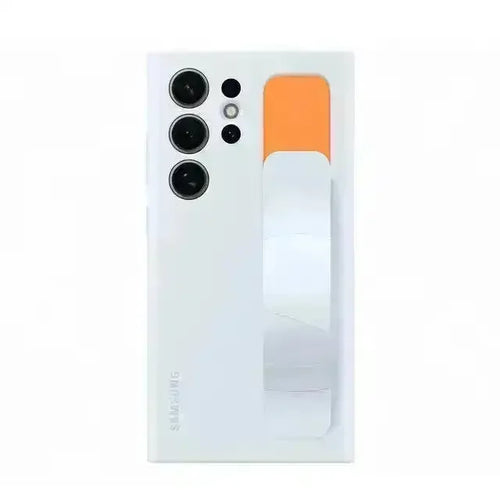 Standing Grip Case for Samsung S24 Ultra - Bear Hugs