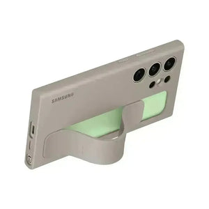 Standing Grip Case for Samsung S24 Ultra - Bear Hugs