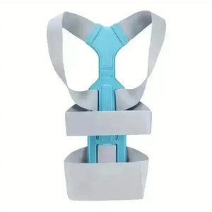 Str8 Invisible Chest Posture Corrector - Bear Hugs