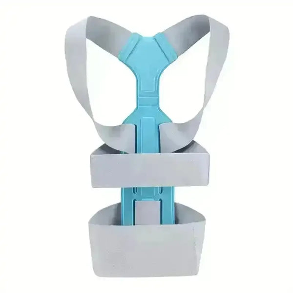 Str8 Invisible Chest Posture Corrector - Bear Hugs