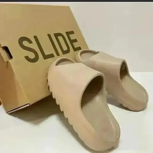 Summer Platform EVA Slides - Bear Hugs