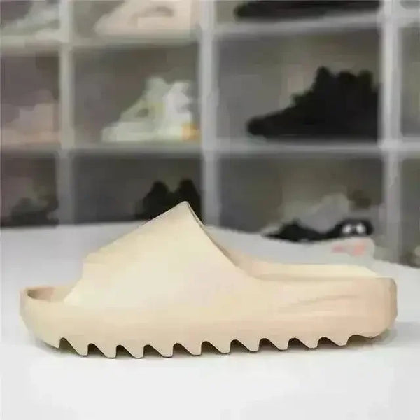 Summer Platform EVA Slides - Bear Hugs