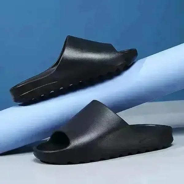 Summer Platform EVA Slides - Bear Hugs
