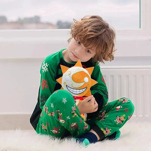 Sundrop FNAF Plush Toy (25 cm) - Bear Hugs