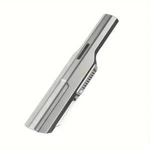 Super Suction Cordless Handheld Vacuum - Bear Hugs