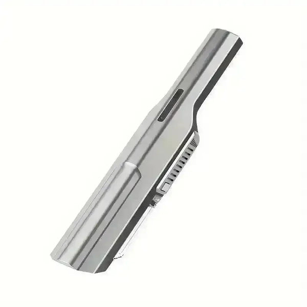 Super Suction Cordless Handheld Vacuum - Bear Hugs
