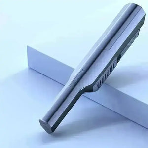 Super Suction Cordless Handheld Vacuum - Bear Hugs