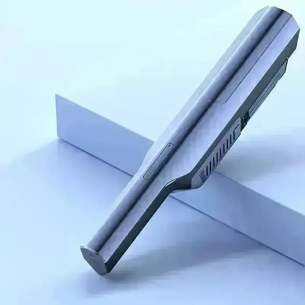 Super Suction Cordless Handheld Vacuum - Bear Hugs
