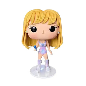 Taylor Swift POP Premium Resin Figurines - Bear Hugs