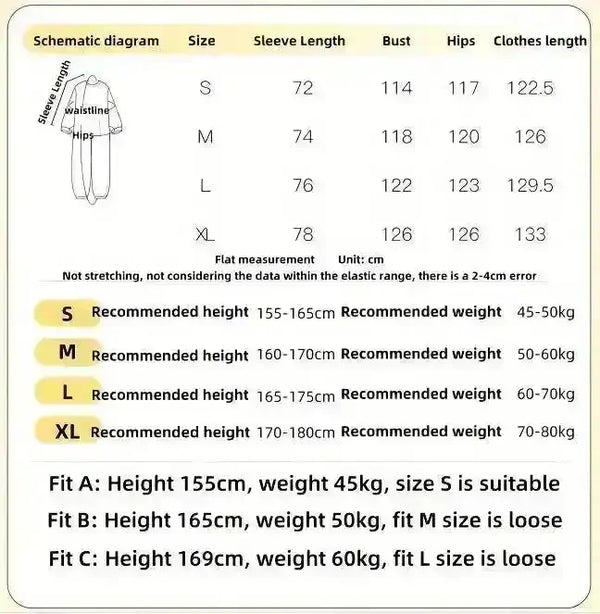 Teletubbies Adult Onesie Pajama Suit - Bear Hugs