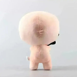 The Binding of Isaac Plush: Isaac & Guppy (30 cm) - Bear Hugs
