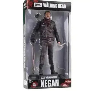 The Walking Dead Action Figures - Bear Hugs