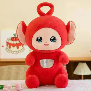 Too Cute Teletubbies Plushies - Bear Hugs