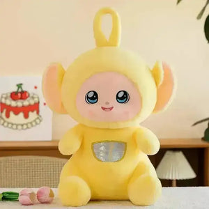 Too Cute Teletubbies Plushies - Bear Hugs
