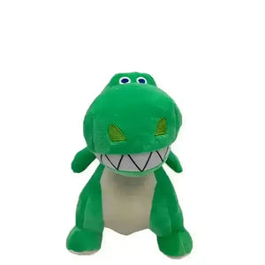 Toy Story 4 Character Plushies (20 cm) - Bear Hugs