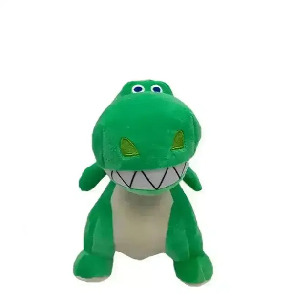 Toy Story 4 Character Plushies (20 cm) - Bear Hugs