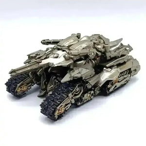 Transformers Megatron TW-1029 Action Figure - Bear Hugs