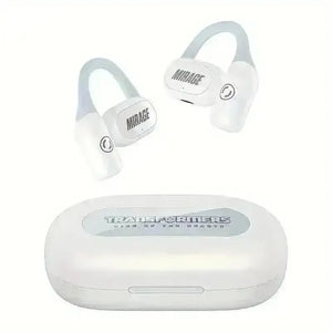 Transformers TF-T13 TWS Earphones - Bear Hugs