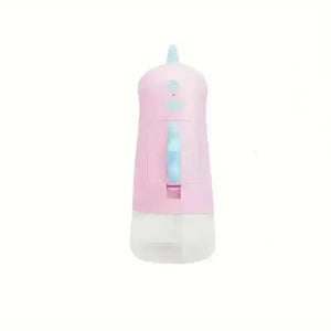 Unicorn Automatic Foam Soap Dispenser - Bear Hugs