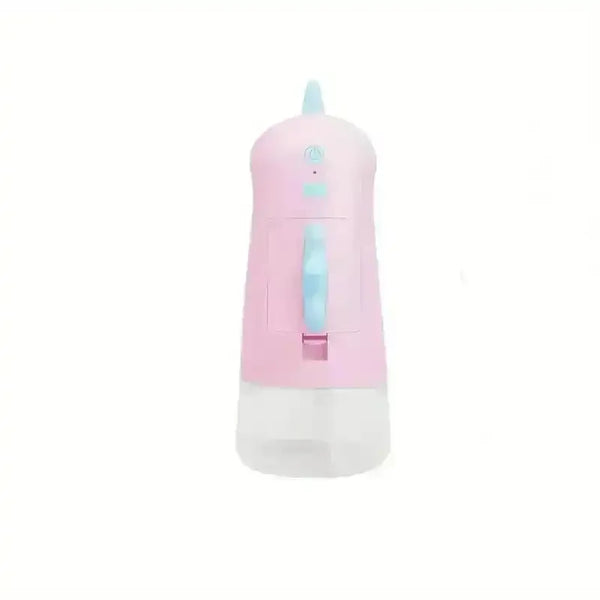 Unicorn Automatic Foam Soap Dispenser - Bear Hugs