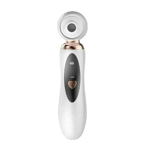 Visualized 50X Blackhead Absorber - Bear Hugs