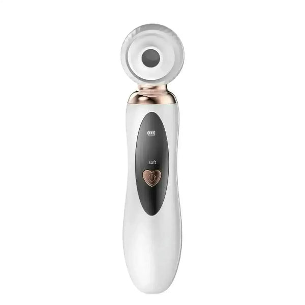 Visualized 50X Blackhead Absorber - Bear Hugs