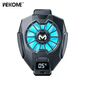 WEKOME Mobile Phone Heat Dissipator - Bear Hugs