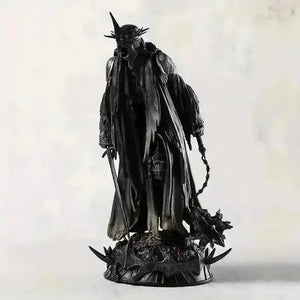 Witch King of Angmar LOTR Action Figure (26 cm) - Bear Hugs