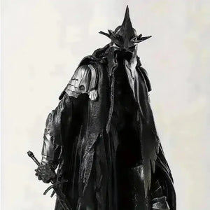 Witch King of Angmar LOTR Action Figure (26 cm) - Bear Hugs
