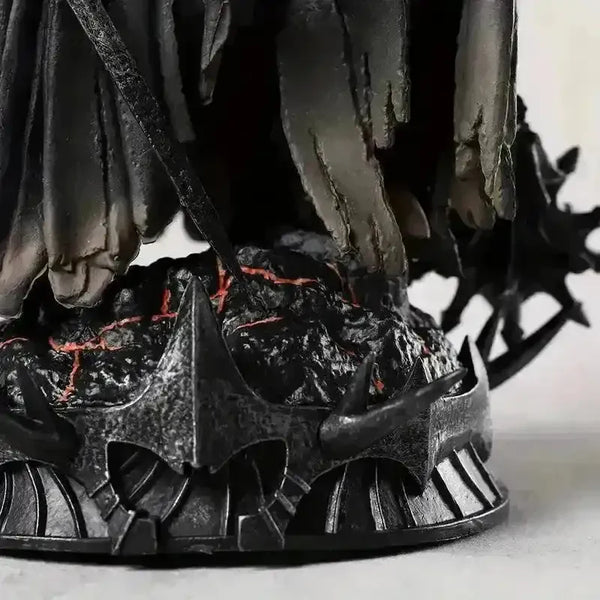Witch King of Angmar LOTR Action Figure (26 cm) - Bear Hugs