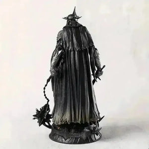 Witch King of Angmar LOTR Action Figure (26 cm) - Bear Hugs