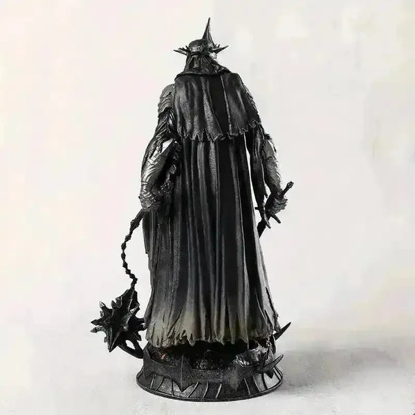 Witch King of Angmar LOTR Action Figure (26 cm) - Bear Hugs