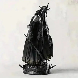 Witch King of Angmar LOTR Action Figure (26 cm) - Bear Hugs