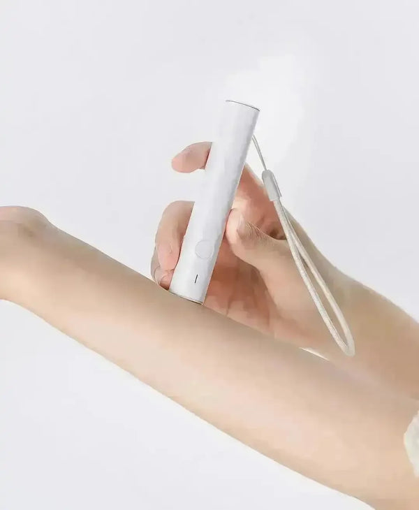 Xiaomi mijia Infrared Anti-Itch Stick - Bear Hugs