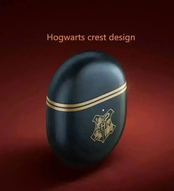 Xiaomi Redmi Buds 4 Harry Potter Limited Edition TWS Earphones - Bear Hugs