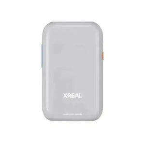XREAL Air 2 Pro Smart AR Glasses - Bear Hugs