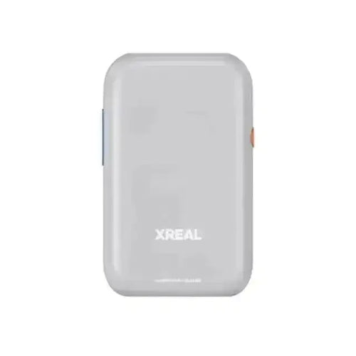XREAL Air 2 Pro Smart AR Glasses - Bear Hugs
