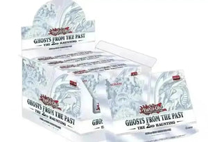 Yu Gi Oh Structured Card Deck - Bear Hugs