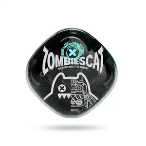 ZOMBIESCAT B2 Wireless Bluetooth Earphones - Bear Hugs