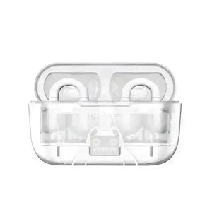 ZOMBIESCAT MGM-004 Wireless Bluetooth Earphones - Bear Hugs